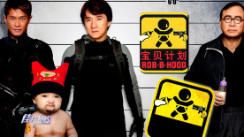 91免费看国产
